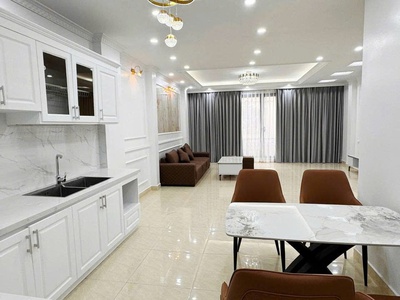 Bán nhà trần nhân tông, 45m2, 6 tầng thang máy, mặt tiền 7m, nhỉnh 22 tỷ, ở cực sướng 0