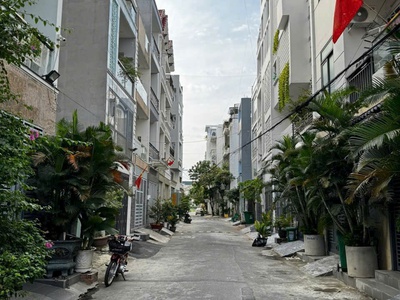 Lô đất siêu hiếm   khu phân lô đồng bộ cao cấp   vị trí 10/10 0