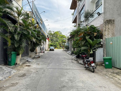 Lô đất siêu hiếm   khu phân lô đồng bộ cao cấp   vị trí 10/10 1