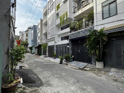 Lô đất siêu hiếm   khu phân lô đồng bộ cao cấp   vị trí 10/10 2