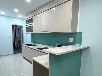 Chính chủ cho thuê scenic valley 1   căn hộ 3pn, 3wc   nhà mới decor siêu đẹp  view đẹp đỉnh    giá 4