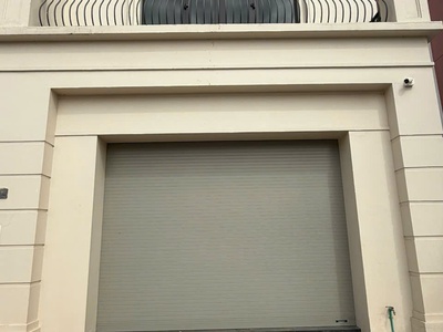 Shophouse 2 tầng dt 90m tts 7 tỉ 966   tla-342  phân khu golf land   vinhomes royal island 0