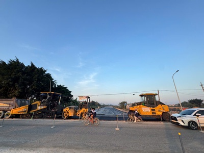 Bán đất đấu giá bạch đa, kim hoa, mê linh. gần đường vành đai 4, và khu đô thị kim hoa 0