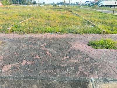 Bán đất đấu giá bạch đa, kim hoa, mê linh. gần đường vành đai 4, và khu đô thị kim hoa 2