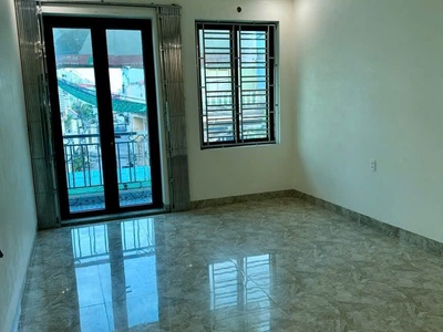 Cho thue nhà nguyên căn phù hợp làm văn phòng , trung tâm ngoại ngữ , ở... tại Lãm Hà , Kiến An . Ô 1