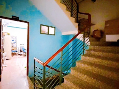 Nhà đẹp hẻm ô tô cộng hòa - quận tân bình - 4.2 x 20 m - 3 tầng - 13.7 tỷ 1