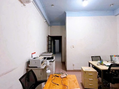 Nhà đẹp hẻm ô tô cộng hòa - quận tân bình - 4.2 x 20 m - 3 tầng - 13.7 tỷ 2