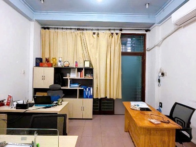 Nhà đẹp hẻm ô tô cộng hòa - quận tân bình - 4.2 x 20 m - 3 tầng - 13.7 tỷ 3