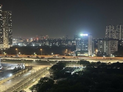 Bán căn hộ nam trung yên cầu giấy dt 58m 2 ngủ giá 5,7 tỷ 3