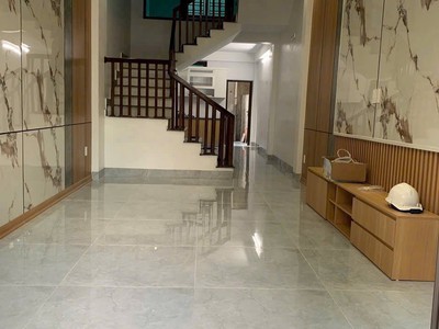 Bán nhà 3 tầng ngõ 167 Nguyễn Thượng Mẫn, ph Bình Hàn, TP HD, 48.5m2, 3 ngủ, ngõ oto 0