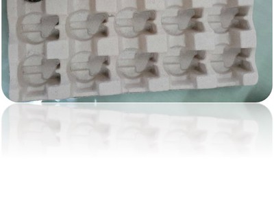 Sản phẩm bao bì đóng gói xanh. 6