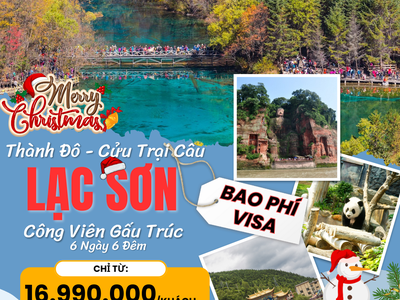 Khám phá Trương Gia Giới và Phượng Hoàng Cổ Trấn: Vẻ đẹp hùng vĩ và cổ trấn nghìn năm 0