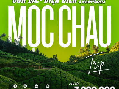 Bình Ba   Bình Hưng: Bộ đôi đảo đẹp nhất Cam Ranh bạn phải đi một lần trong đời 2