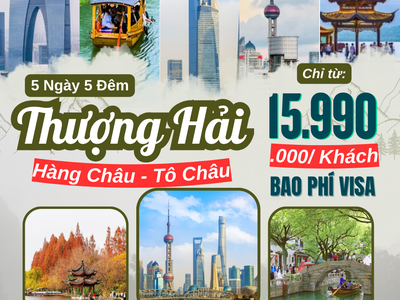 Bình Ba   Bình Hưng: Bộ đôi đảo đẹp nhất Cam Ranh bạn phải đi một lần trong đời 0