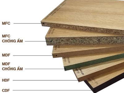 Thi Công Tủ Bếp Hiện Đại 2026   Đẹp Chuẩn Xưởng   Giá Tốt, Bền 20  Năm 4