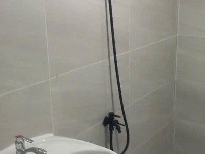 Cho thuê nhà 1pn1wc Đường số 42 p. Hiệp Bình Chánh. Trệt   lửng giá thuê 6tr  Còn TL 3
