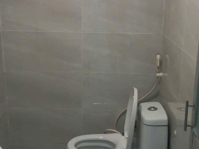 Cho thuê nhà 1pn1wc Đường số 42 p. Hiệp Bình Chánh. Trệt   lửng giá thuê 6tr  Còn TL 4