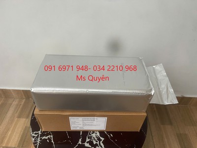 Mua bán Nấm men đơn bào Active dry yeast 0