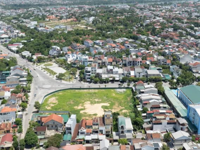 Nhà mặt tiền vị trí hiếm, giá đầu tư tốt cuối năm 2