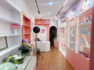 Cực Hiếm Mặt Phố Xã Đàn 4 Tầng Mặt Tiền 3.5M 16 Tỷ 2 Mặt Trước Sau SDCC 2