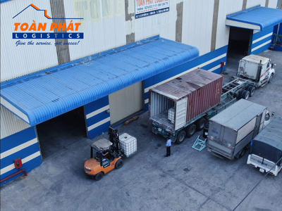  Trữ hàng an toàn   giao Tết thần tốc 0