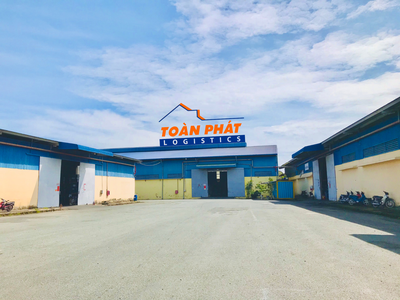  Trữ hàng an toàn   giao Tết thần tốc 1