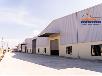  Giải pháp  kho Tết  cho doanh nghiệp bứt phá doanh số 3