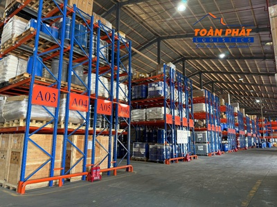  Trữ hàng an toàn   giao Tết thần tốc 4