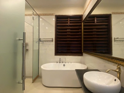 Bán biệt thự siêu đẹp tại Khai Quang, Vĩnh Yên, Vĩnh Phúc. DT 300m2 giá chỉ 18.3 tỷ 0