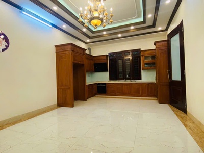 Bán biệt thự siêu đẹp tại Khai Quang, Vĩnh Yên, Vĩnh Phúc. DT 300m2 giá chỉ 18.3 tỷ 2