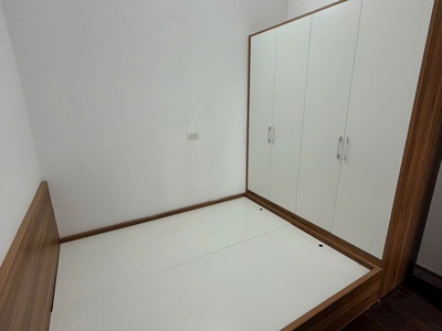 Bán nhà 3 tầng tại Liên bảo, Vĩnh Yên, Vĩnh Phúc. DT 80m2 giá chỉ 3.95 tỷ Hướng TB 3