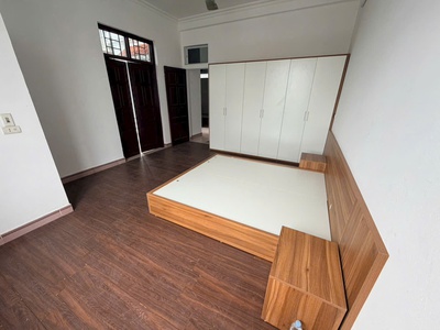 Bán nhà 3 tầng tại Liên bảo, Vĩnh Yên, Vĩnh Phúc. DT 80m2 giá chỉ 3.95 tỷ Hướng TB 6