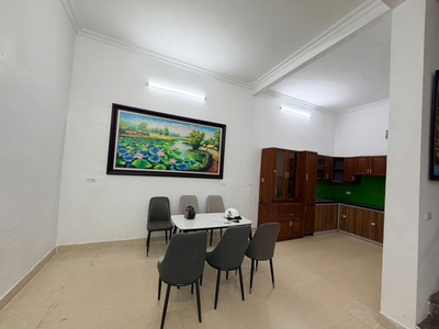 Bán nhà 3 tầng tại Liên bảo, Vĩnh Yên, Vĩnh Phúc. DT 80m2 giá chỉ 3.95 tỷ Hướng TB 8