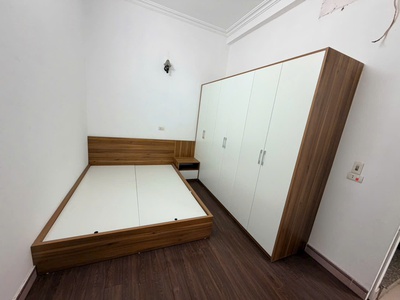 Bán nhà 3 tầng tại Liên bảo, Vĩnh Yên, Vĩnh Phúc. DT 80m2 giá chỉ 3.95 tỷ Hướng TB 9