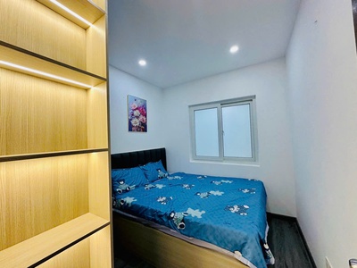 Bán nhanh căn 2PN kề góc cực đẹp, Mường Thanh Viễn Triều, GIÁ CHỈ 3,1 TỶ 3