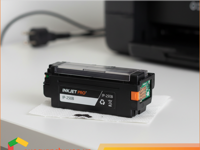 Thủ tục nhập khẩu mực in 0