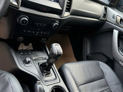 Bán Ford Ranger Limited 2021   4x4 4