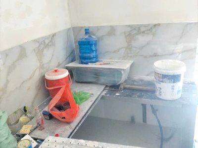 Nhà mới chỉ 2 tỷ xíu sổ hồng riêng 1 lầu hoàn công đủ hiệp thành 17 q12 2