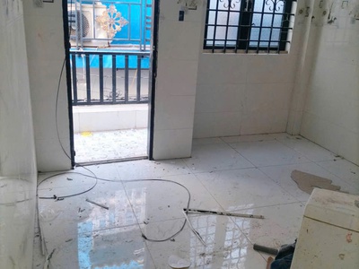 Nhà mới chỉ 2 tỷ xíu sổ hồng riêng 1 lầu hoàn công đủ hiệp thành 17 q12 4