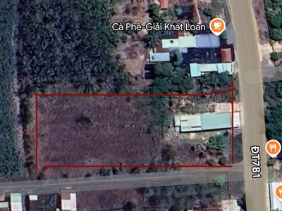 Sóng Tăng Giá Sắp Bùng Nổ Tại Dương Minh Châu  Tây Ninh    Đất Nền Giá Chỉ Từ 6,8 Triệu/M2 - Đặt Cọc 0