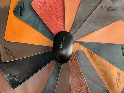 Tìm Đại Lý, Đối Tác Phân Phối Quà Tặng Doanh Nghiệp 8