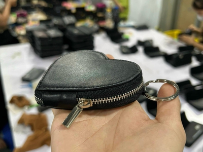 Tìm Đại Lý, Đối Tác Phân Phối Quà Tặng Doanh Nghiệp 14