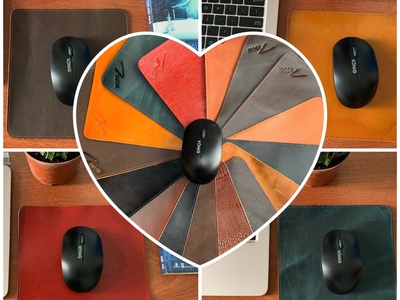 Tìm Đại Lý, Đối Tác Phân Phối Quà Tặng Doanh Nghiệp 5