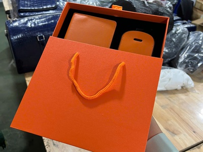 Tìm Đại Lý, Đối Tác Phân Phối Quà Tặng Doanh Nghiệp 12