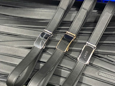 Tìm Đại Lý, Đối Tác Phân Phối Quà Tặng Doanh Nghiệp 19