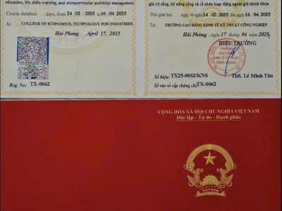 Bồi Dưỡng Nghiệp Vụ Giảng Dạy Kỹ Năng Sống Dành cho Giảng Viên 0