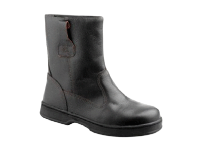 Bốt bảo hộ Kings TE2005K-R   Bảo vệ toàn diện cho môi trường công nghiệp   xây dựng 1