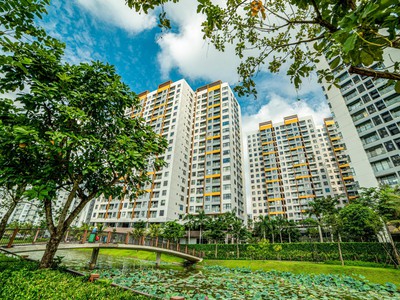 Mở bán căn hộ Trellia Cove - chuẩn sống xanh cuối cùng tại Mizuki Pack 0