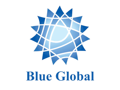 Màn Hình Led Hội Trường Trong Nhà 0