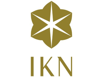 Tìm Biển Số Xe Đẹp Hợp Phong Thủy Tại IKN - Đảm Bảo Tài Lộc, May Mắn Cho Chủ Xe 0